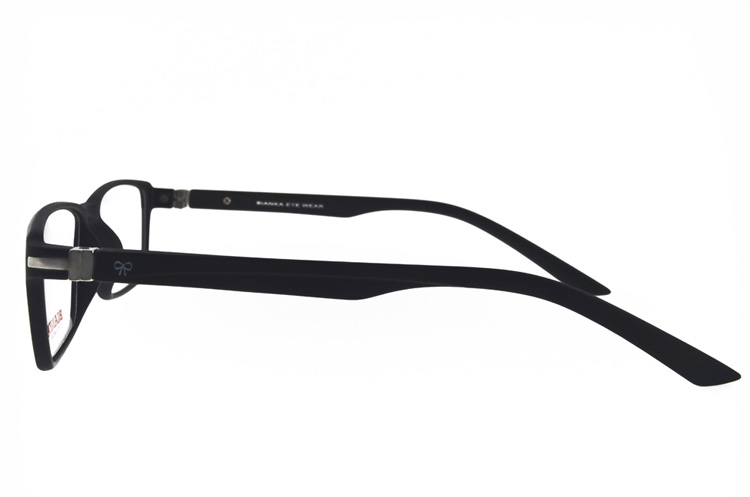 BIA 80013 MT BLK SIDE.jpg